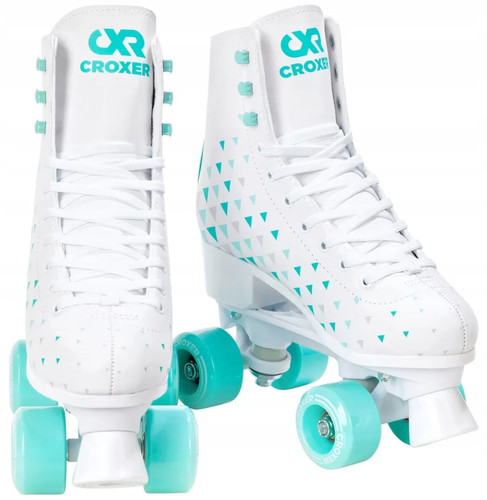 Patin roulettes vesna - à,