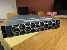 Serveur DELL EMC PowerEdge