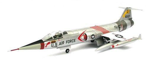 Armour franklin mint - armour, 1/48