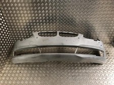 Pare choc avant BMW SERIE 3