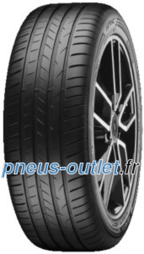 Vredestein ultrac 235 - vredestein, 235/45
