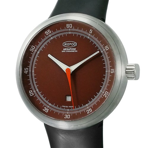 Montre automatique pour - , homme