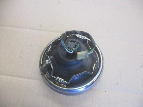 Optique phare pour - phare, honda