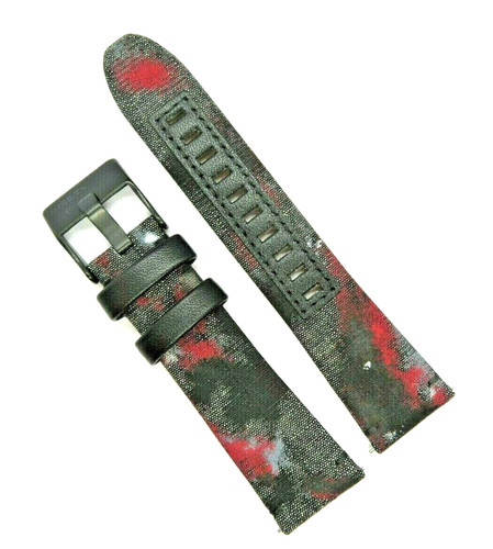 Diesel original bracelet - diesel, de