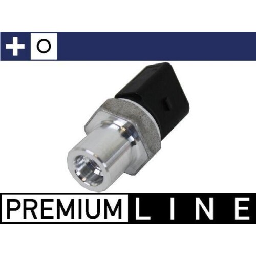 Pressostat climatisation - pressostat,,