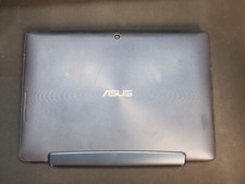 Asus Transformer Pad TF300T 10.1" Tablet 32GB 1 GB DDR3 1.2-8M Camera Navy Blue