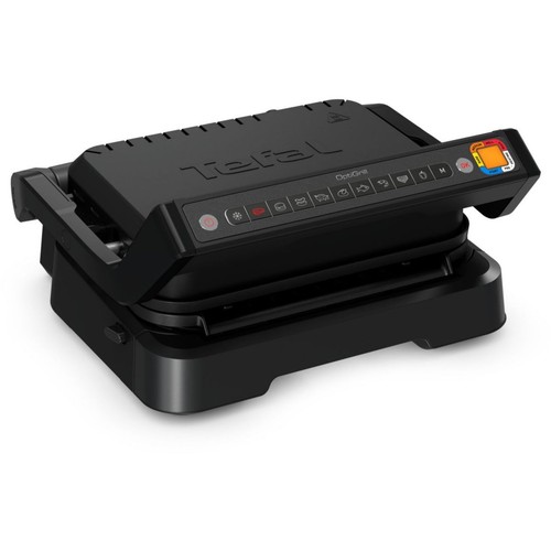 Plancha électrique tefal - plancha,