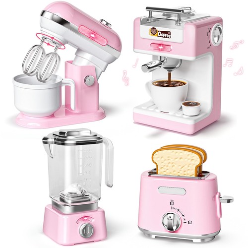 Children kitchen kit - children's,