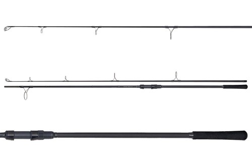 Daiwa super spod 3 60m - super, 3,60m