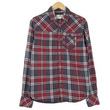 Chemise Levi's Pour Homme