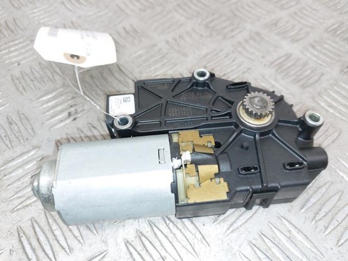 Moteur toit ouvrant lancia - toit,