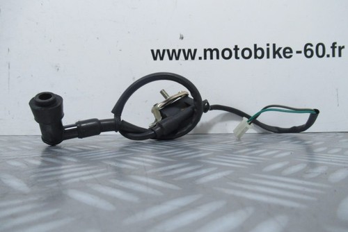 Bobine allumage dirt bike - allumage dirt, up
