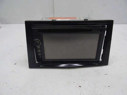 Pioneer radio navi avic f840bt - radio, avic-f840bt