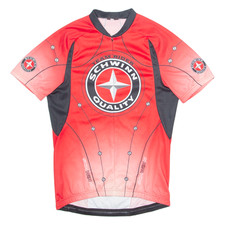 Maillot De Cyclisme Pour