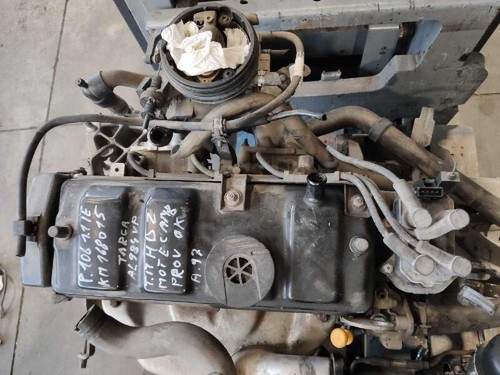 1351e moteur complet pour - moteur,