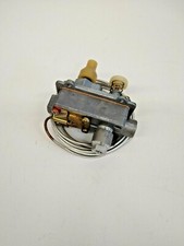 Junkers Thermostat CR010-005