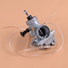 Carburateur Pour YAMAHA DT125