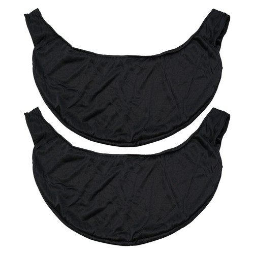 Sacs essuyage boule de - d'essuyage,
