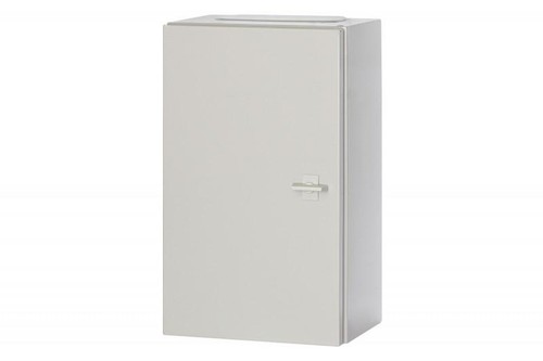 Armoire métallique nortes - armoire,