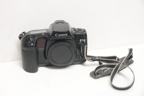Occasion non testé canon - occasion,
