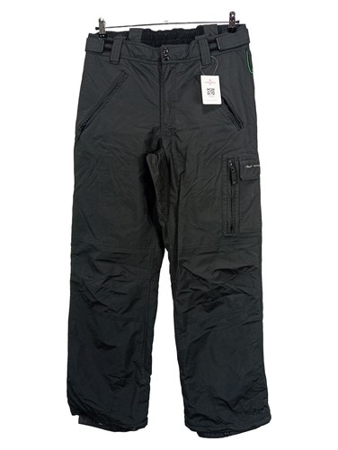 Protest pantalon ski - protest,