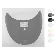 Bulle MRA Origin O - Suzuki