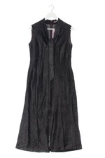 MALIPARMI Combinaison Dames