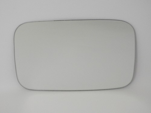 Wing door mirror - mirror, glass