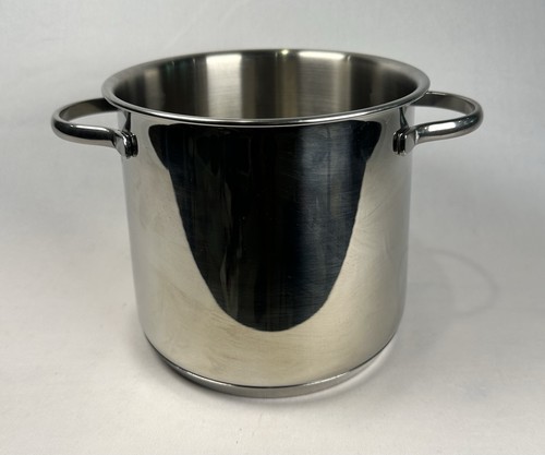 Berghoff liter 3 quart - 2.8,