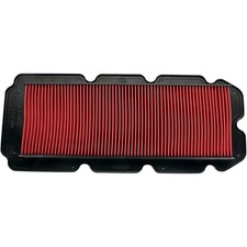 HONDA GL 1500 C Valkyrie -