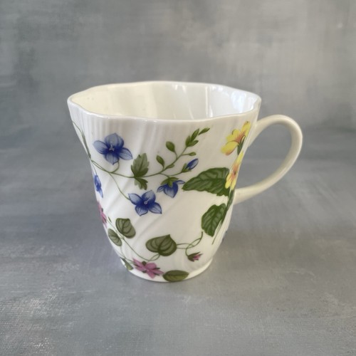 Tasse thé porcelaine - tasse, à