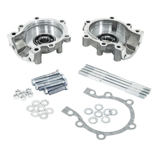 Carter moteur adaptable - carter,