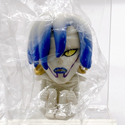 Rem death note - rem,