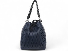 SAC A MAIN SONIA RYKIEL LE