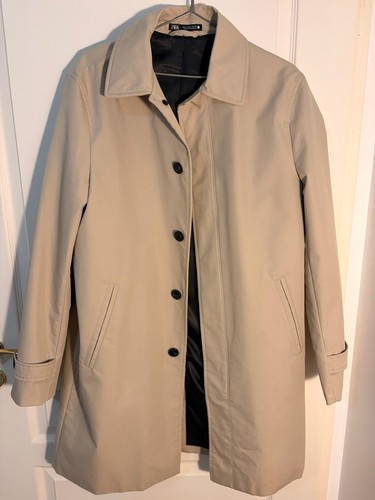 Trench coat homme - trench,