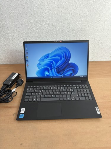 Ordinateur portable lenovo v15 - ordinateur,