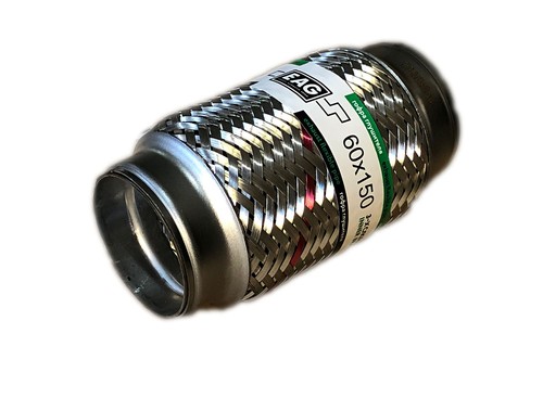 Eag flexhose tuyau flexible - flexhose,
