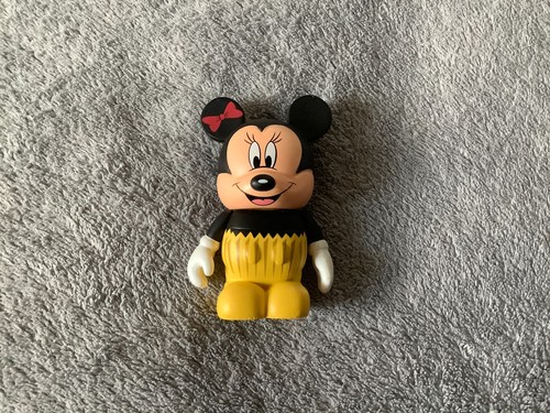 Vinylmation disney - vinylmation,