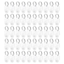 Rail de poulie de Rail de