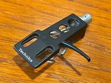 OEM Technics Turntable Parts - Headshell