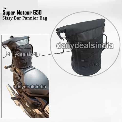Compatible avec royal - compatible,