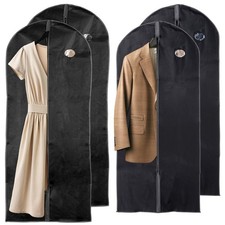 Housse à Vêtements 60x135