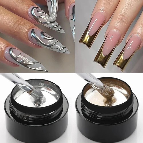 Gel ongles vernis - ongles,