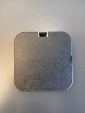 Renault Laguna 1 / Cache