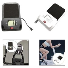 Compteur de temps d'entraînement de remplacement pour appareils fitness