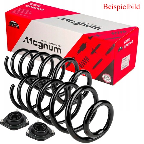 Ressort suspension - ressort,