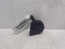 Avertisseur/Klaxon JEEP