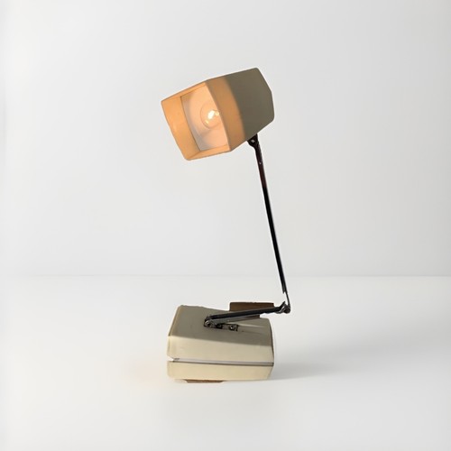 Lampe hong kong - kong, japon