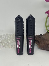 2x Benefit BAD Gal Bang