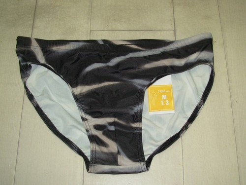Slip bain t3 - m,